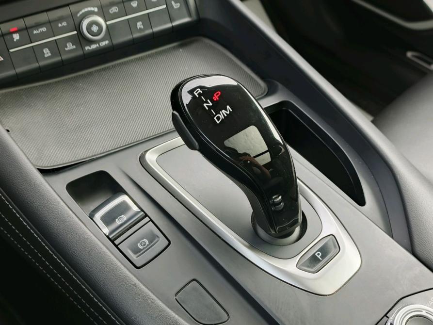 Haval F7 I Санкт-Петербург  - изображение 22
