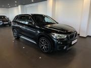 BMW X1 II (F48) Чебоксары  - изображение 36