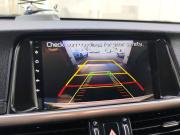 Kia Optima IV Уфа  - изображение 38