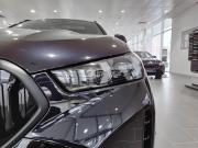 BMW X6 III (G06) Рестайлинг Казань  - изображение 41