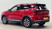 Chery Tiggo 7 Pro Max I Киров  - изображение 22