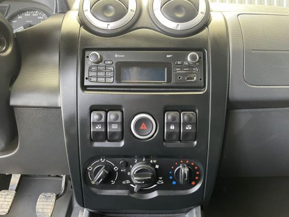 Lada (ВАЗ) Largus I с пробегом 2019 года, цена 897 000 рублей, 90047 км, универсал, Автокод Объявления