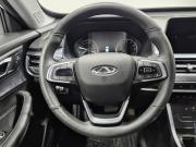 Chery Tiggo 4 Pro I Воронеж  - изображение 32