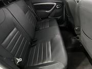 Renault Duster I Рестайлинг Калининград  - изображение 30