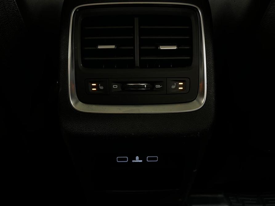 Geely Atlas Pro Волгоград  - изображение 33