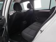 Volkswagen Golf VI Воронеж  - изображение 26