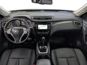 Nissan X-Trail III Москва  - изображение 57