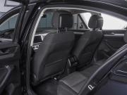 Volkswagen Passat B8 Ростов-на-Дону  - изображение 28