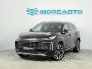 Exeed TXL I Рестайлинг 2 Калининград  - изображение 34