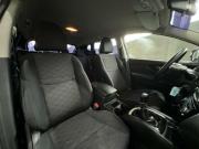Nissan Qashqai II Оренбург  - изображение 32