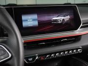 Geely Coolray I Рестайлинг Воронеж  - изображение 47