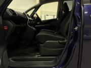Nissan Serena V (C27) Кемерово  - изображение 29