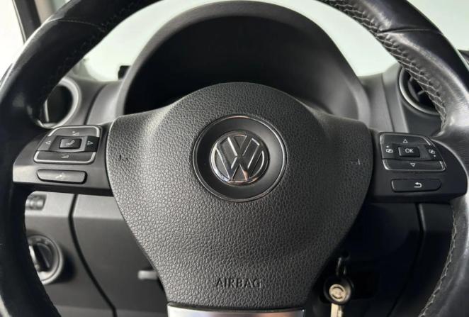 Volkswagen Amarok I с пробегом 2013 года, цена 2 100 000 рублей, 212182 км, offers.body_type.unknown, Автокод Объявления