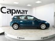 Opel Astra H Новосибирск  - изображение 23