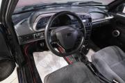 Lada (ВАЗ) 2114 Новокузнецк  - изображение 45