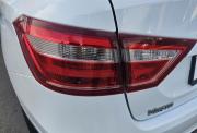 Lada (ВАЗ) Vesta I Красноярск  - изображение 37