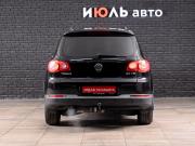 Volkswagen Tiguan I Екатеринбург  - изображение 23