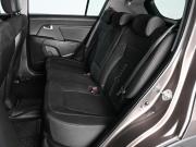 Kia Sportage III Ростов-на-Дону  - изображение 26