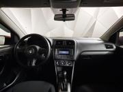 Volkswagen Polo V Москва  - изображение 28
