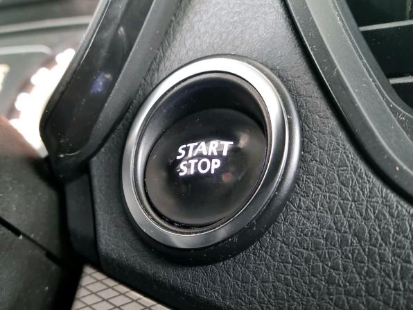 Lada (ВАЗ) Vesta I Рестайлинг (NG) с пробегом 2023 года, цена 1 150 000 рублей, 30664 км, седан, Автокод Объявления