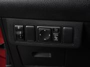 Nissan Tiida I Воронеж  - изображение 32