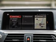 BMW X4 II (G02) Волгоград  - изображение 61