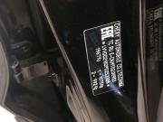 Chery Tiggo 7 Pro Max I Москва  - изображение 51