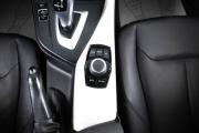 BMW 1 серии II (F20/F21) Пермь  - изображение 46