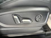 Audi Q5 II (FY) Рестайлинг Санкт-Петербург  - изображение 60