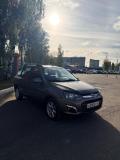 Lada (ВАЗ) Kalina II Кострома  - изображение 10