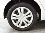 Honda Fit IV Кемерово  - изображение 36