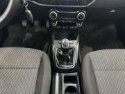 Kia Rio IV Воронеж  - изображение 36
