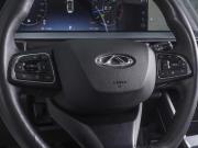 Chery Tiggo 7 Pro Max I Ростов-на-Дону  - изображение 39