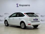 Ford Focus II Рестайлинг Ставрополь  - изображение 23