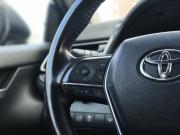 Toyota Camry VIII (XV70) Рестайлинг Санкт-Петербург  - изображение 36