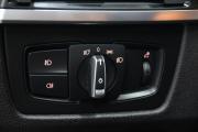 BMW 3 серии VI (F3x) Сургут  - изображение 51