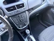 Opel Mokka I Энгельс  - изображение 54