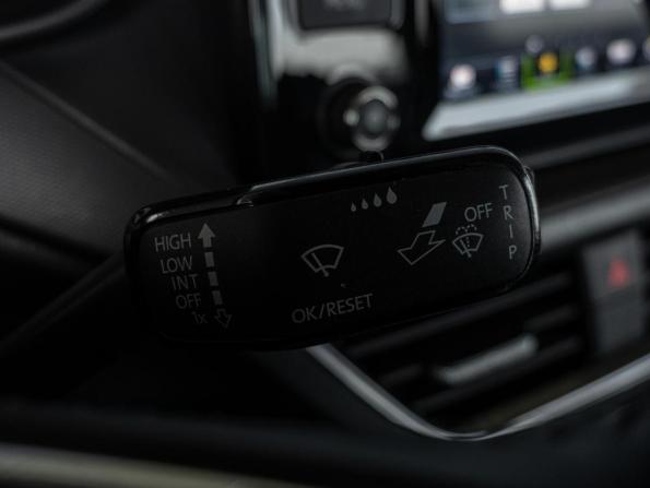 Skoda Rapid II с пробегом 2022 года, цена 1 650 000 рублей, 60917 км, лифтбек, Автокод Объявления