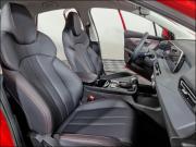 BAIC U5 Plus Нижний Новгород  - изображение 38