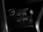 Lifan X60 I Рестайлинг 2 Воронеж  - изображение 31