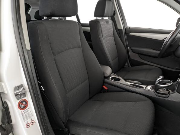 BMW X1 I (E84) Рестайлинг с пробегом 2014 года, цена 1 690 000 рублей, 103195 км, внедорожник, Автокод Объявления