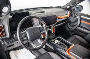 Haval Dargo I Пермь  - изображение 38