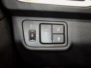 Hyundai Solaris II Екатеринбург  - изображение 36