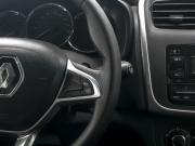 Renault Sandero II Рестайлинг Ростов-на-Дону  - изображение 40