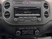 Volkswagen Golf Plus II Ногинск  - изображение 33
