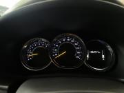 Renault Logan II Рестайлинг Казань  - изображение 38