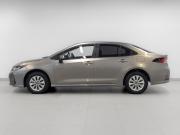 Toyota Corolla XII (E210) Москва  - изображение 36