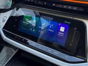 Dongfeng Shine Max Кропоткин  - изображение 49