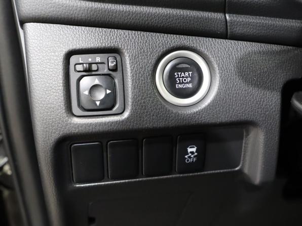 Mitsubishi Pajero Sport III с пробегом 2019 года, цена 2 890 000 рублей, 112000 км, внедорожник, Автокод Объявления