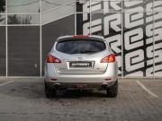 Nissan Murano II (Z51) Рестайлинг Краснодар  - изображение 28